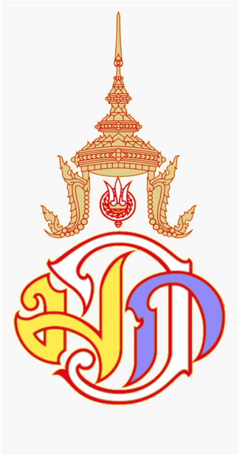 monogram thailand